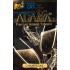 Табак для кальяна Adalya Champagne (Адалия Шампанское) 50г Акцизный фото - 2